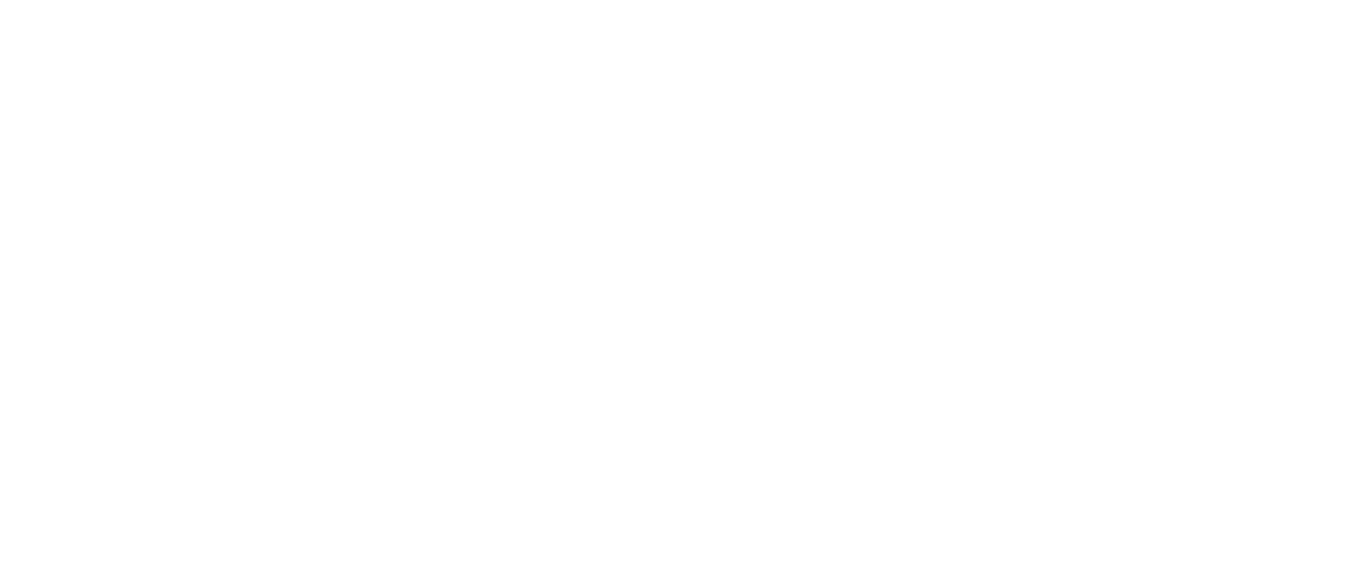 Error Image