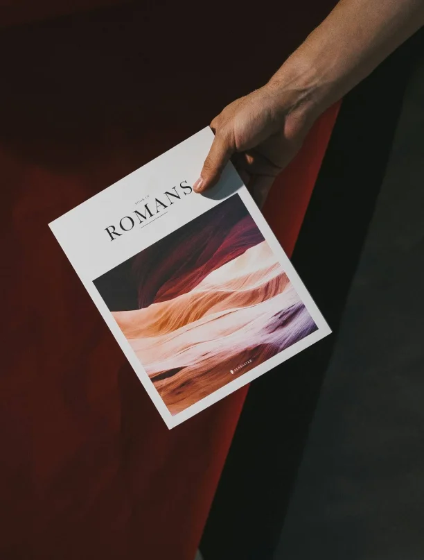 Portfolio Small Img
