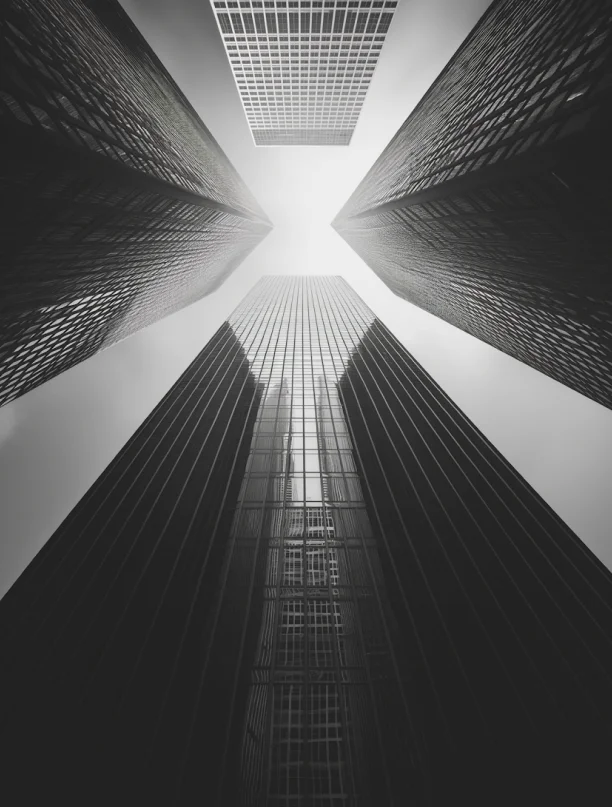 Portfolio Small Img