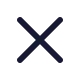 Hamburger Icon