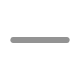 Compare Check Icon